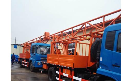 汽車91亚色破解版