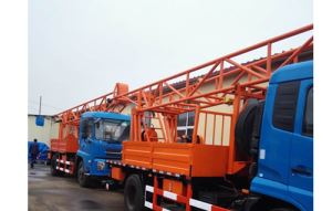 汽車91亚色破解版